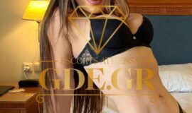ATHENS ESCORT CALL GIRL CANDY