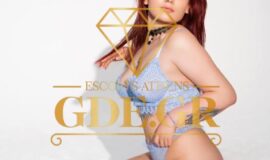 ATHENS ESCORT CALL GIRL CHERRY