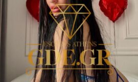 UKRAINIAN SYNODOS ATHENS SOFIA 