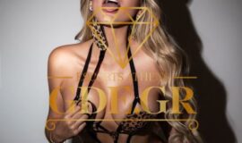 BRAZILIAN SYNODOS BEATRIZ 