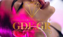 MOROCCAN SYNODOS ATHENS YASMIN 