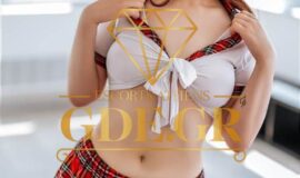 UKRAINIAN SYNODOS ATHENS GABI 