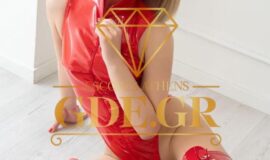 UKRANIAN SYNODOS ATHENS ALICE