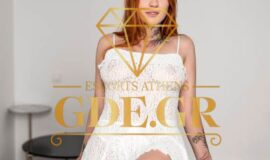 UKRANIAN SYNODOS ATHENS VIOLLA 