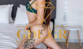 RUSSIAN SYNODOS ATHENS ADEL 