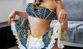 RUSSIAN ATHENS SYNODOS NIKA 