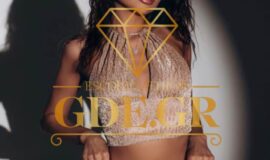 UKRANIAN SYNODOS ATHENS ELISABETH