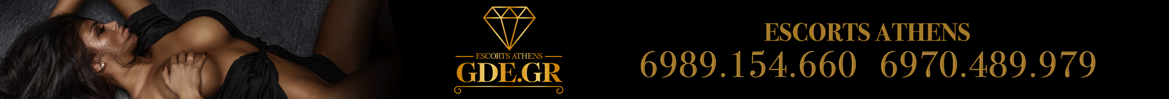 call girls athens escorts athens call girls escort girl
